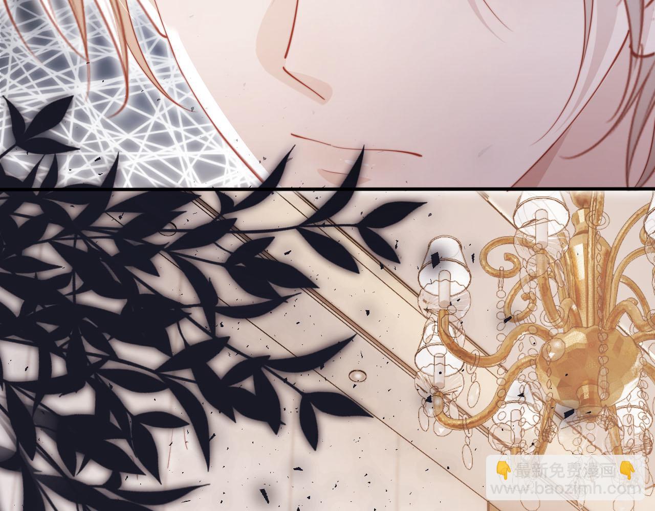 第133话 阴谋落幕(1/3)-第134话