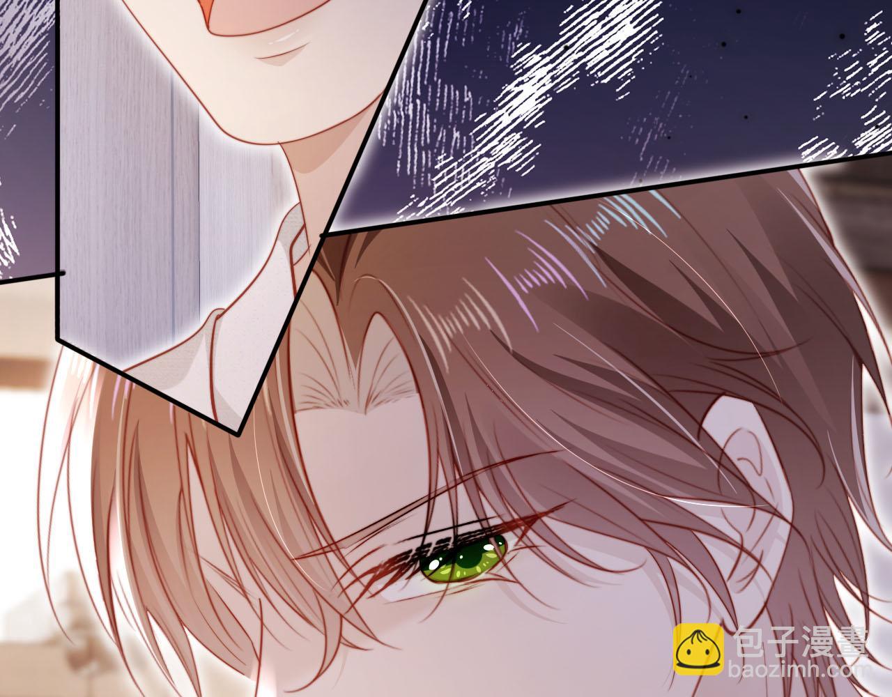 第133话 阴谋落幕(1/3)-第134话