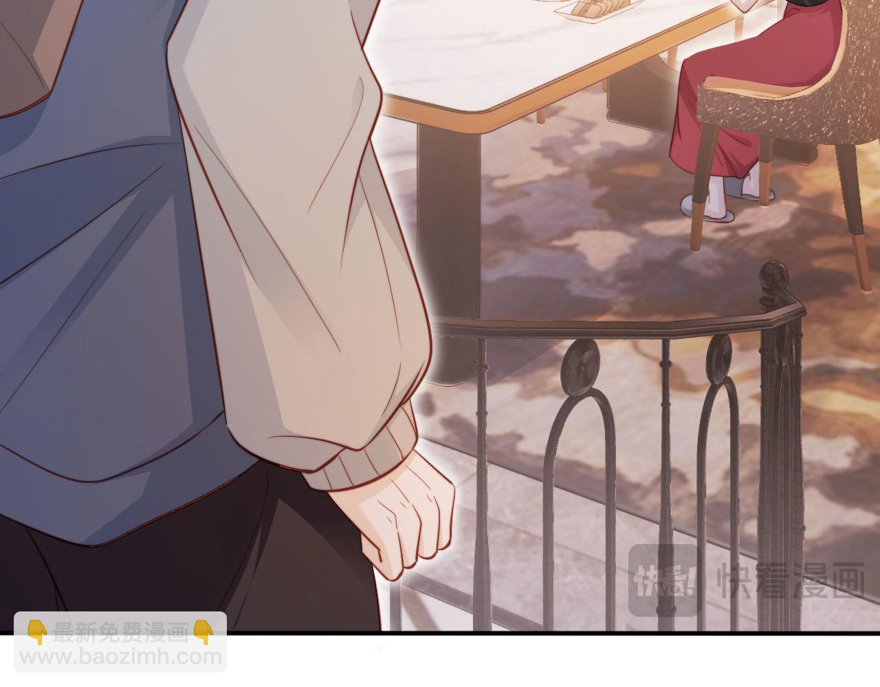 第135话 冤家路窄(1/3)-第136话