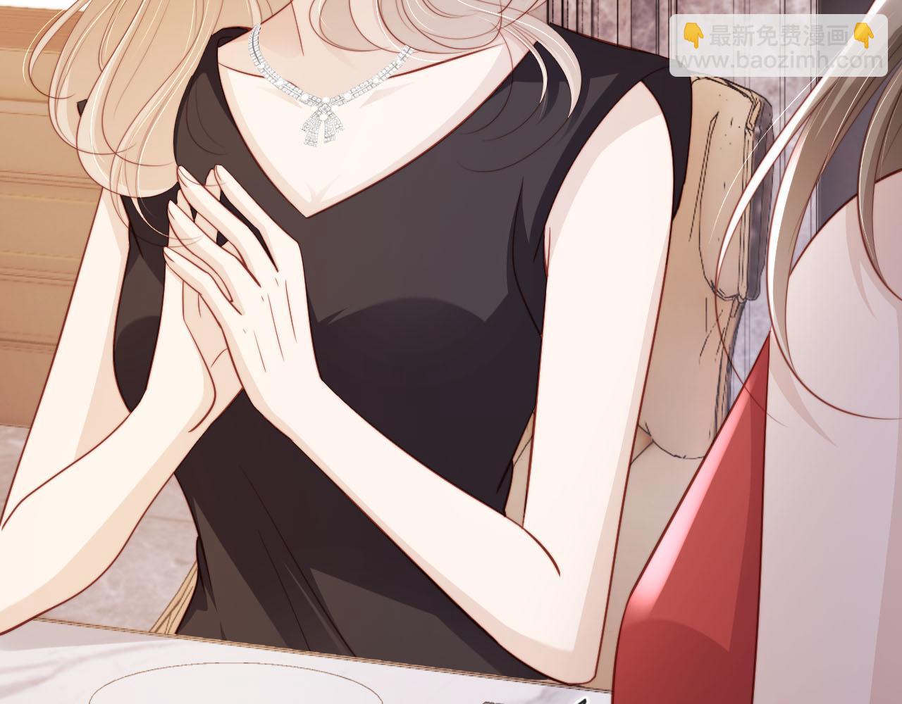 第135话 冤家路窄(1/3)-第136话