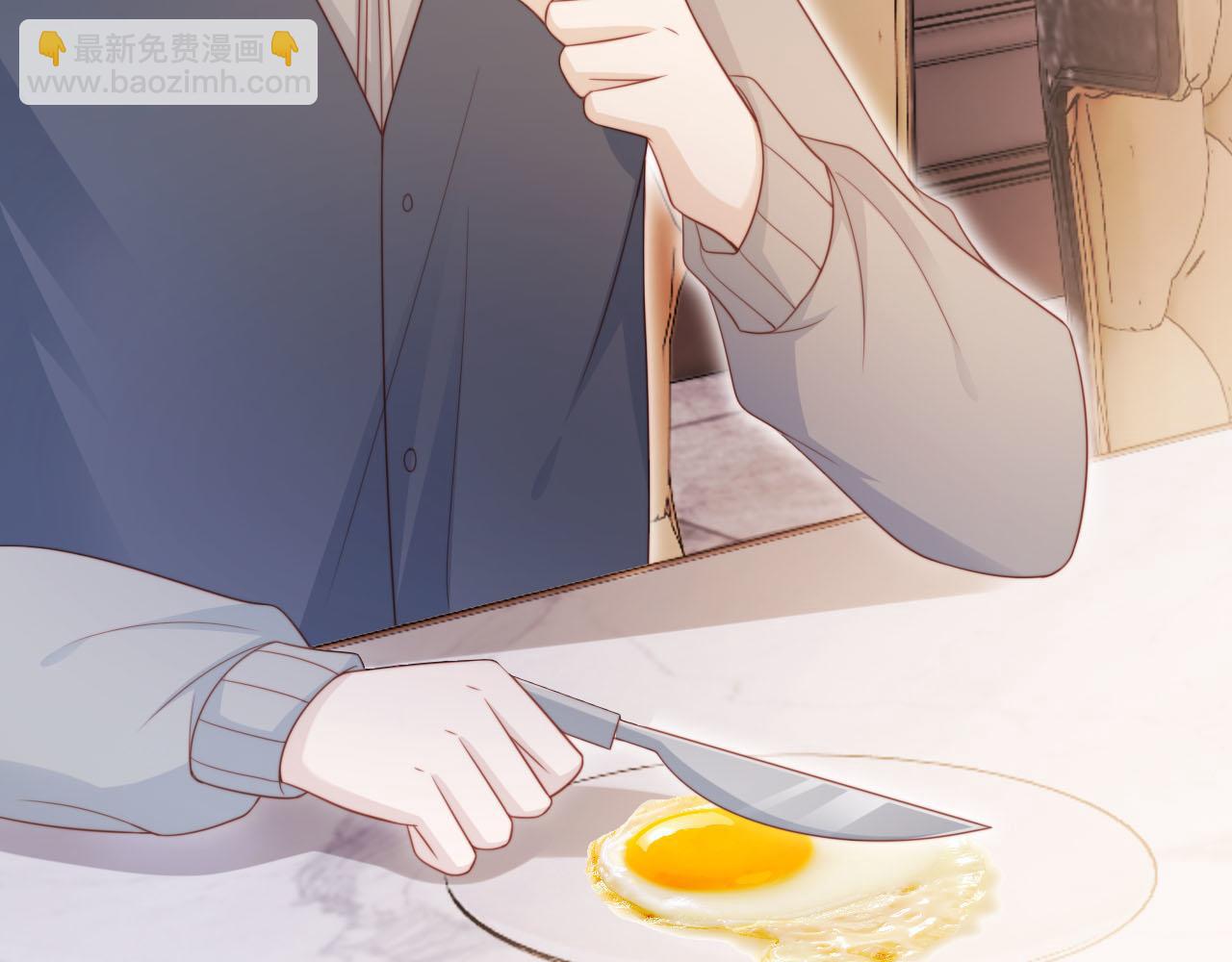 第135话 冤家路窄(1/3)-第136话