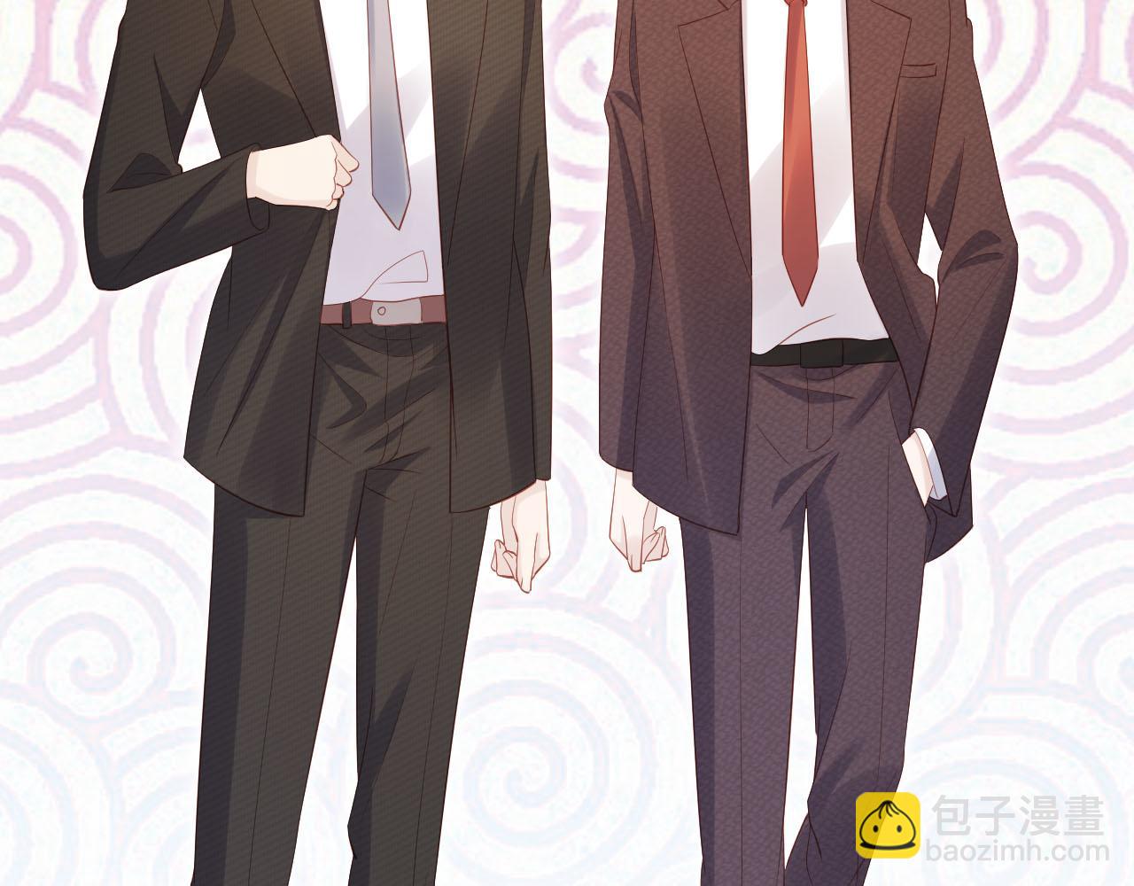 第137话 换装party(1/2)-第138话