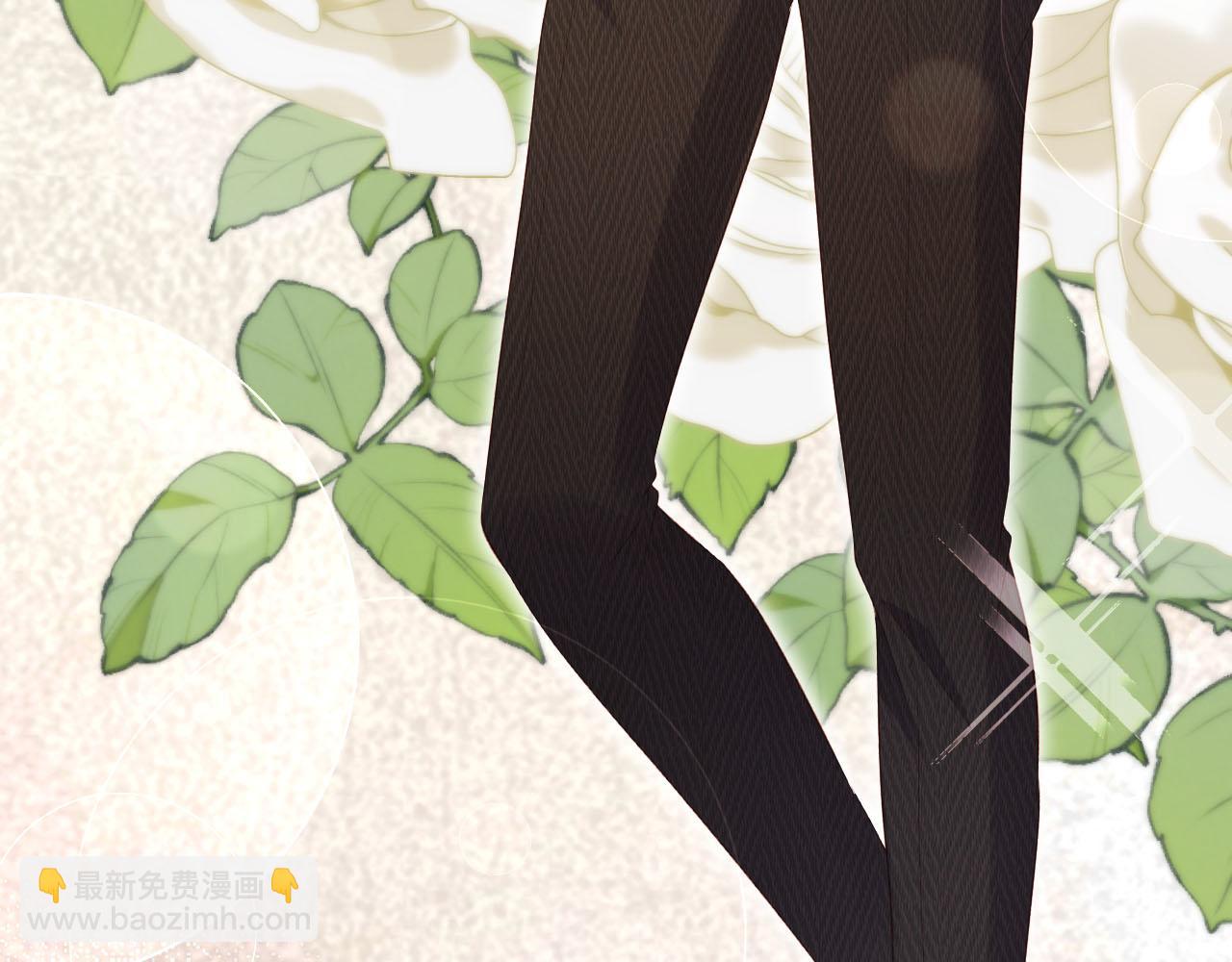 第137话 换装party(1/2)-第138话