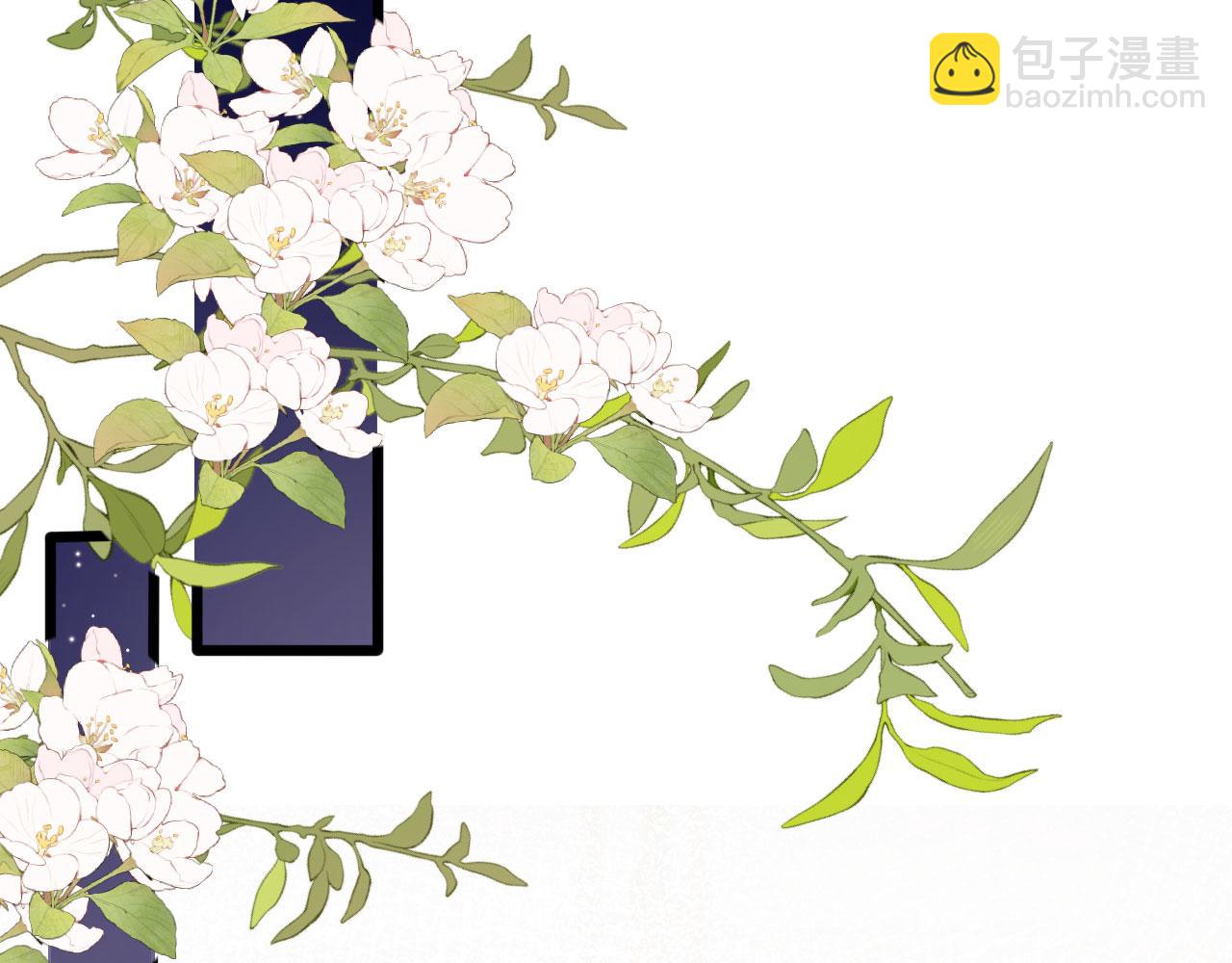 第13话 上钩(1/3)-第14话