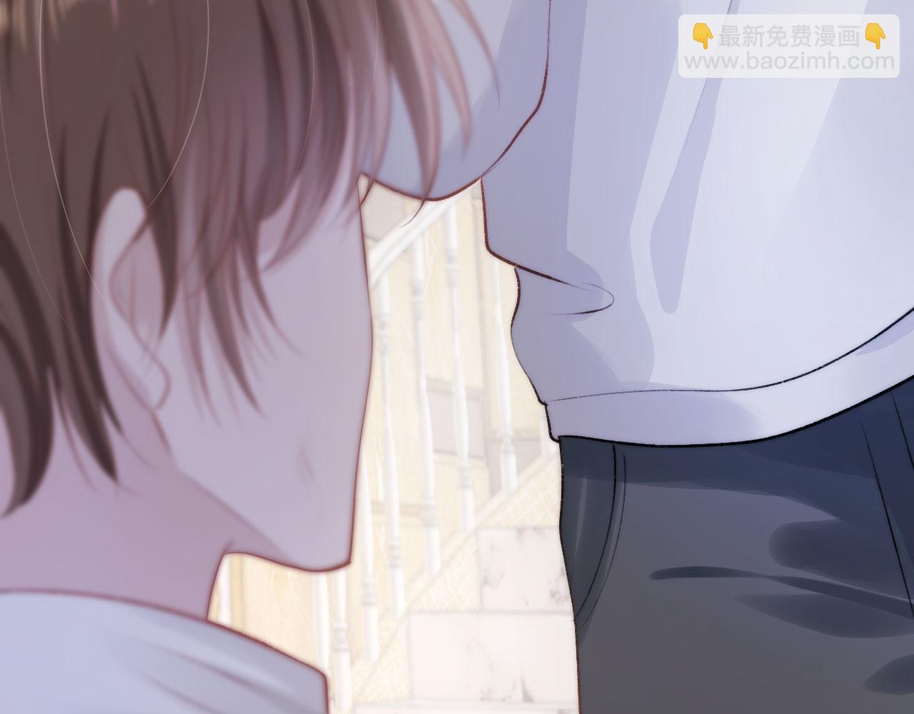 第13话 上钩(1/3)-第14话