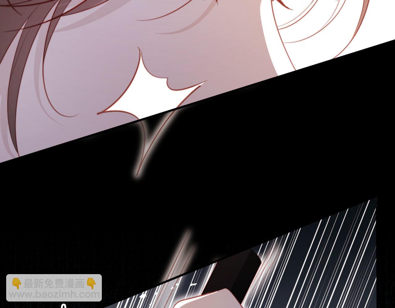 第139话 仇恨落幕(1/2)-第140话