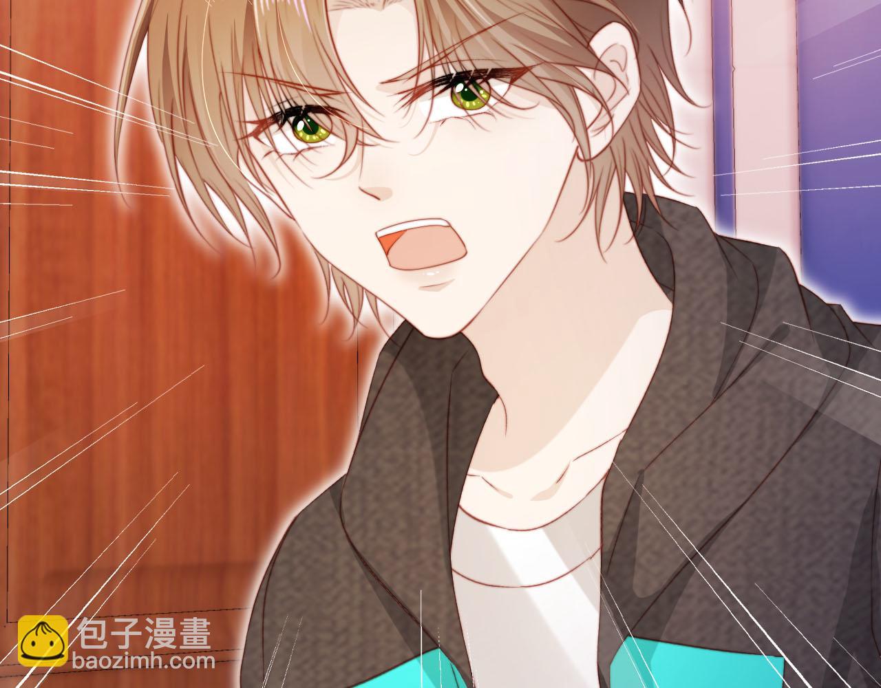 第139话 仇恨落幕(1/2)-第140话