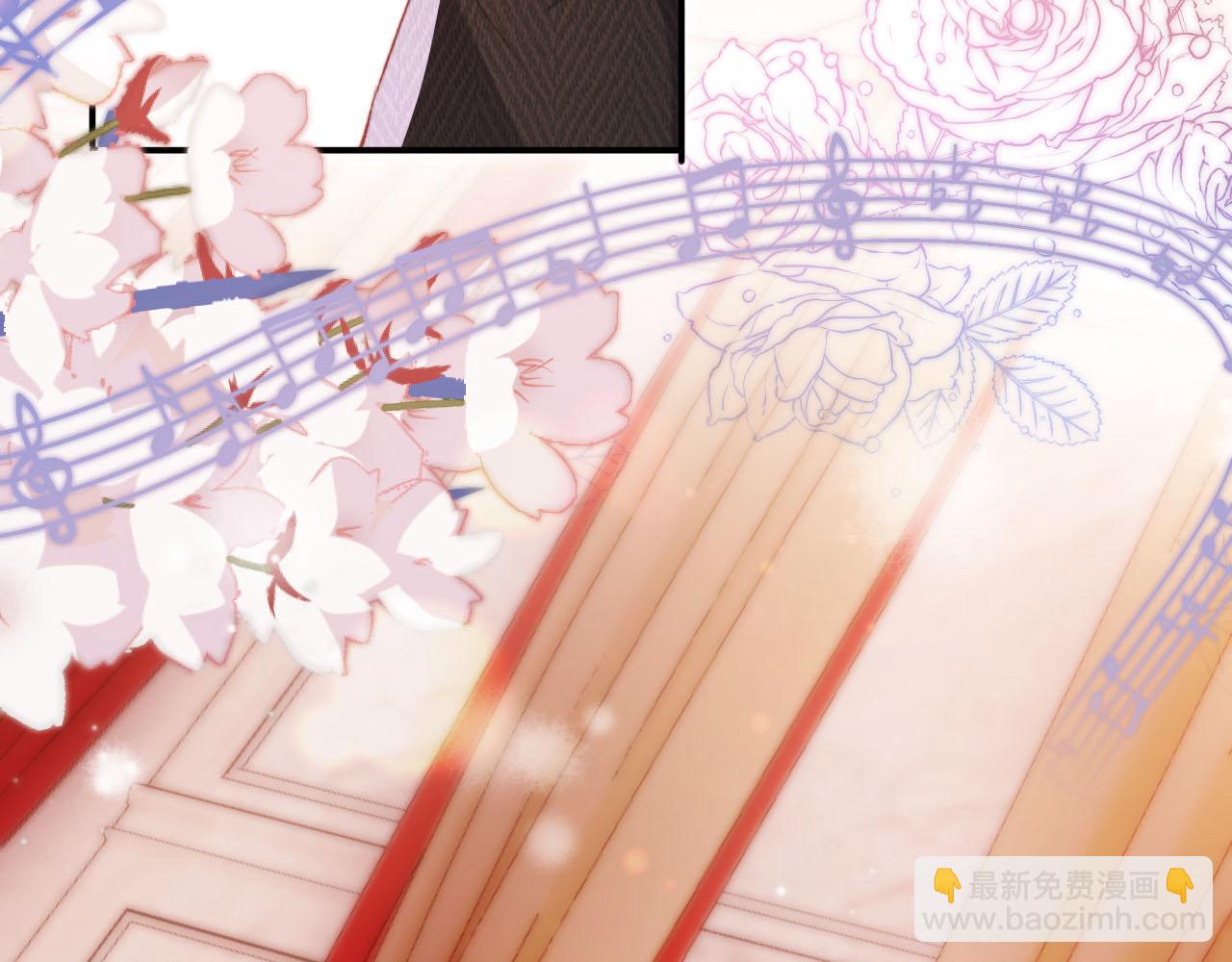第141话 被暗算(1/3)-第142话