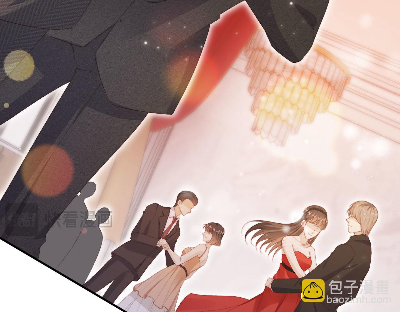第141话 被暗算(1/3)-第142话