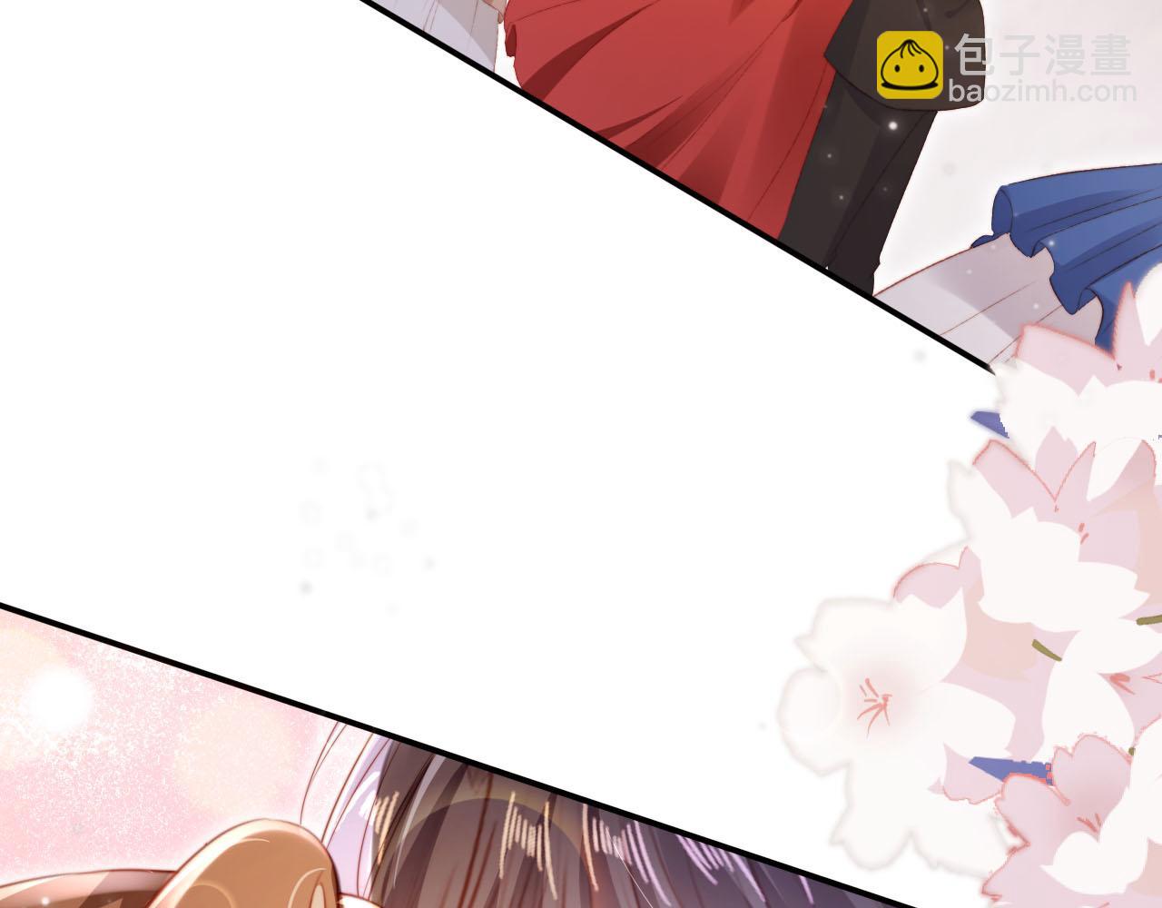 第141话 被暗算(1/3)-第142话