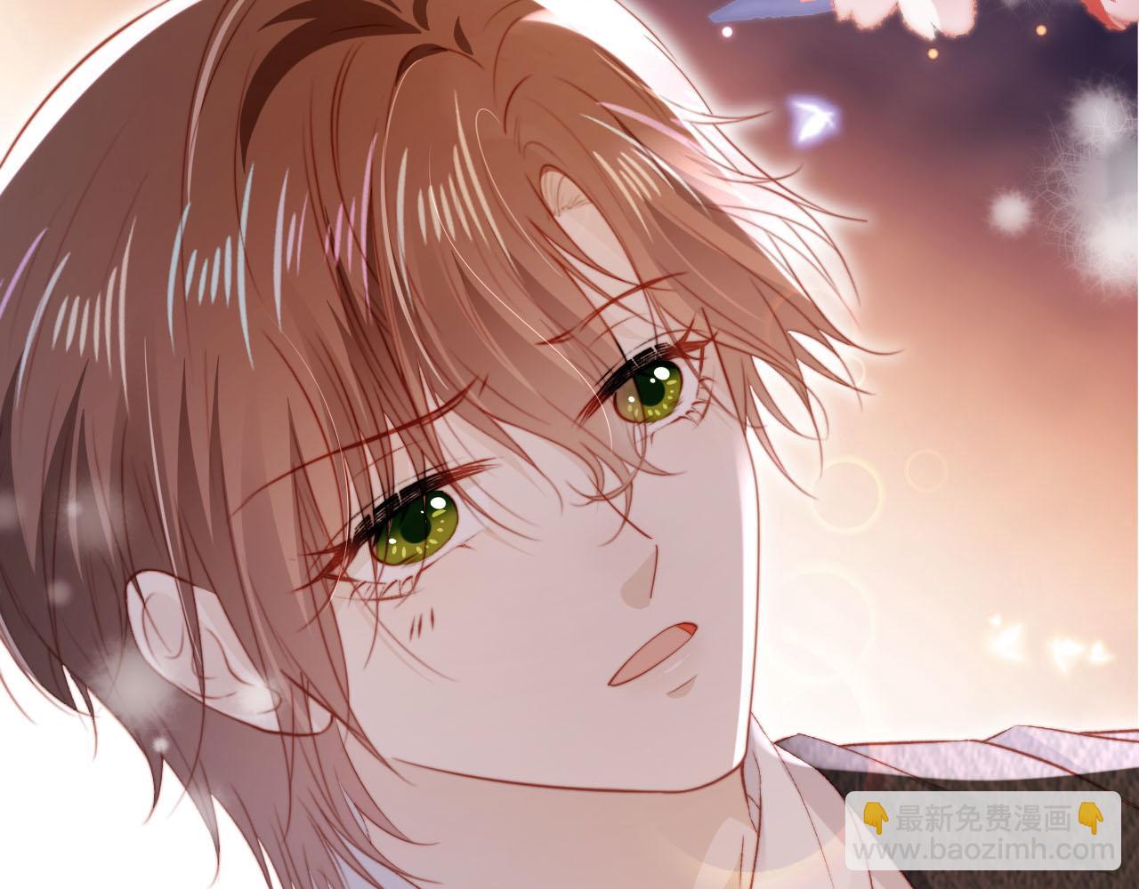 第141话 被暗算(1/3)-第142话