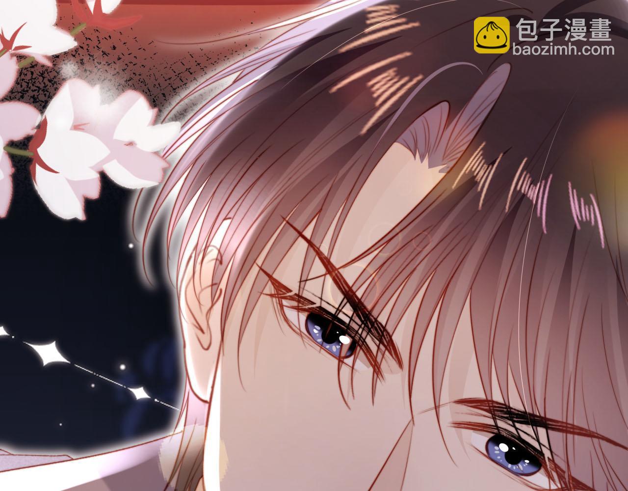第141话 被暗算(1/3)-第142话
