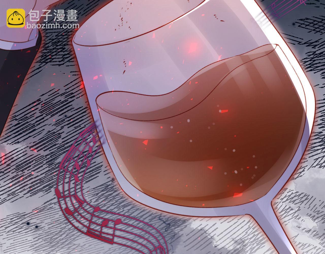 第141话 被暗算(1/3)-第142话