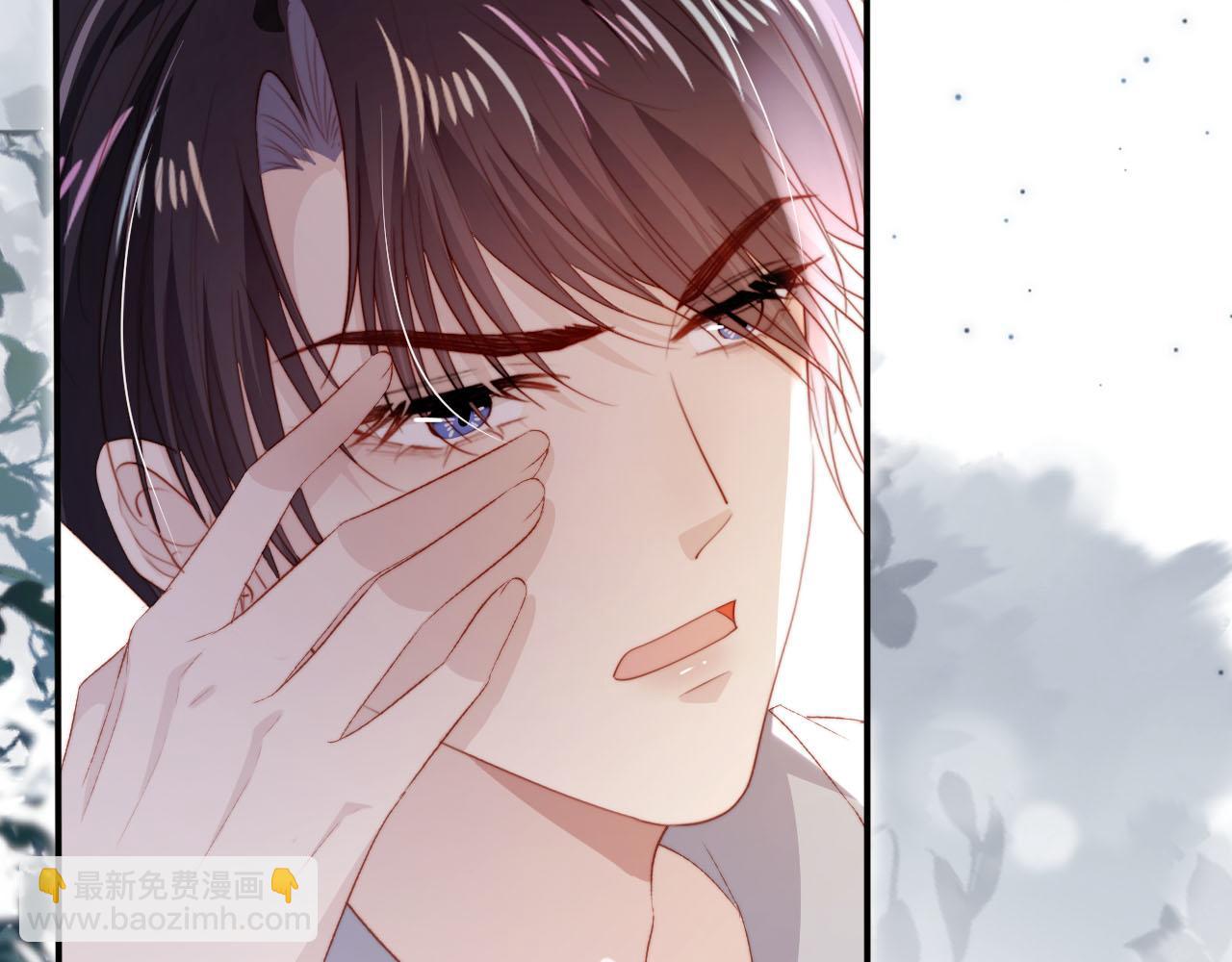 第143话 夜晚的承诺(1/3)-第144话