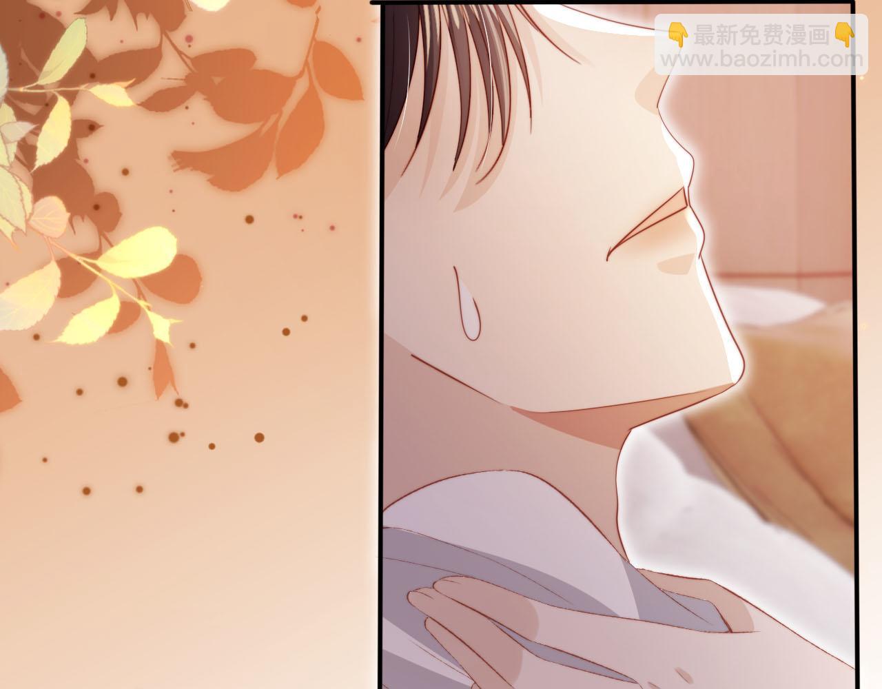 第143话 夜晚的承诺(1/3)-第144话