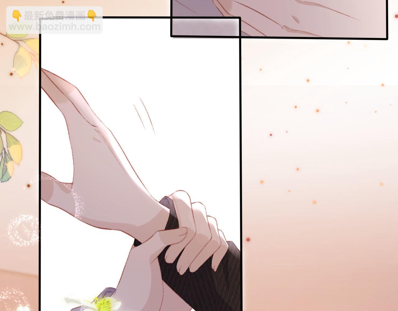 第143话 夜晚的承诺(1/3)-第144话