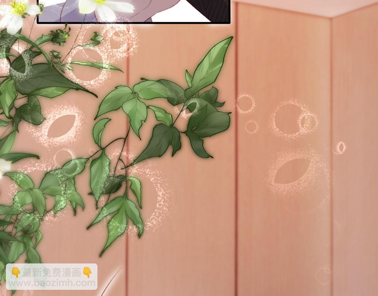 第143话 夜晚的承诺(1/3)-第144话