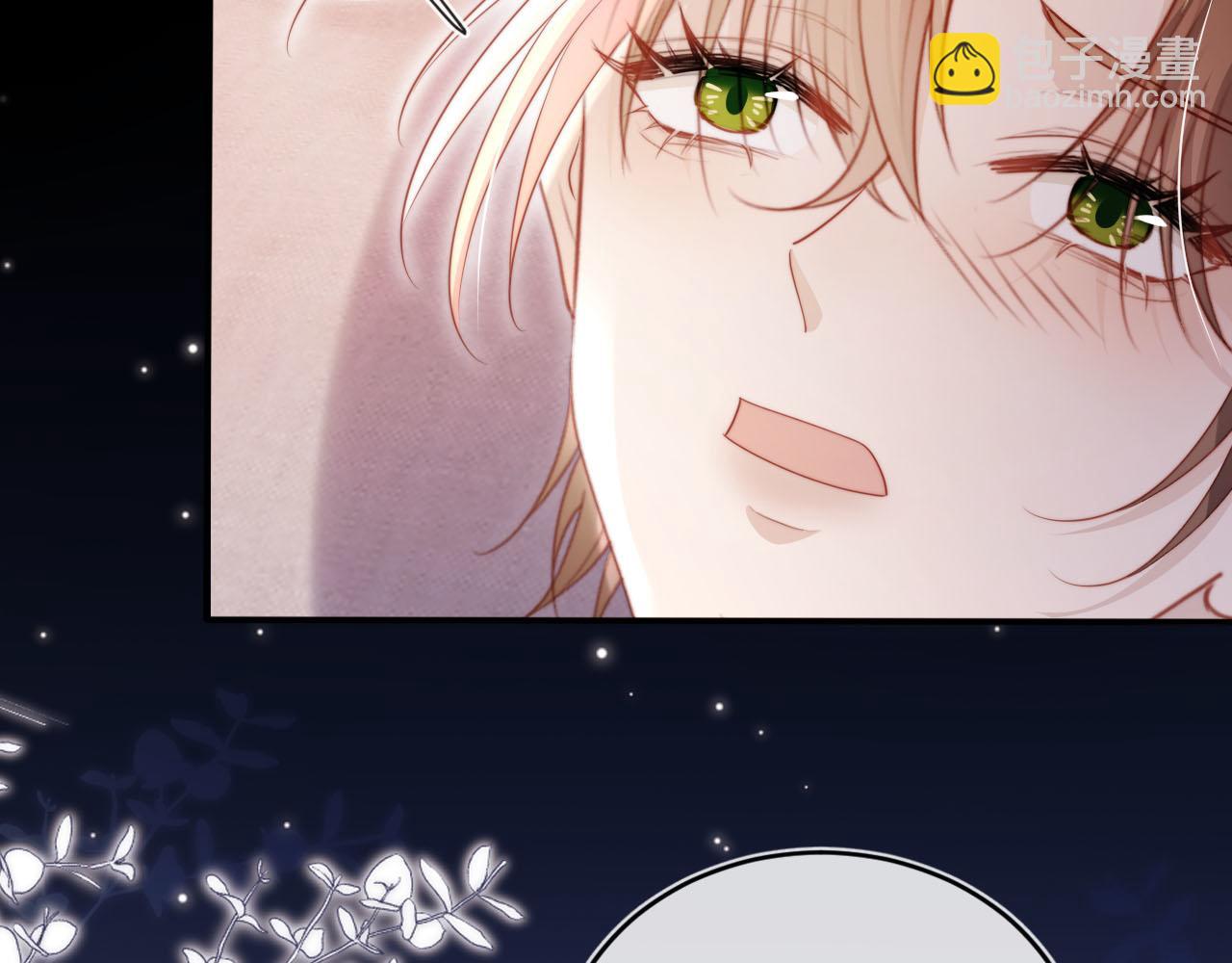 第143话 夜晚的承诺(1/3)-第144话