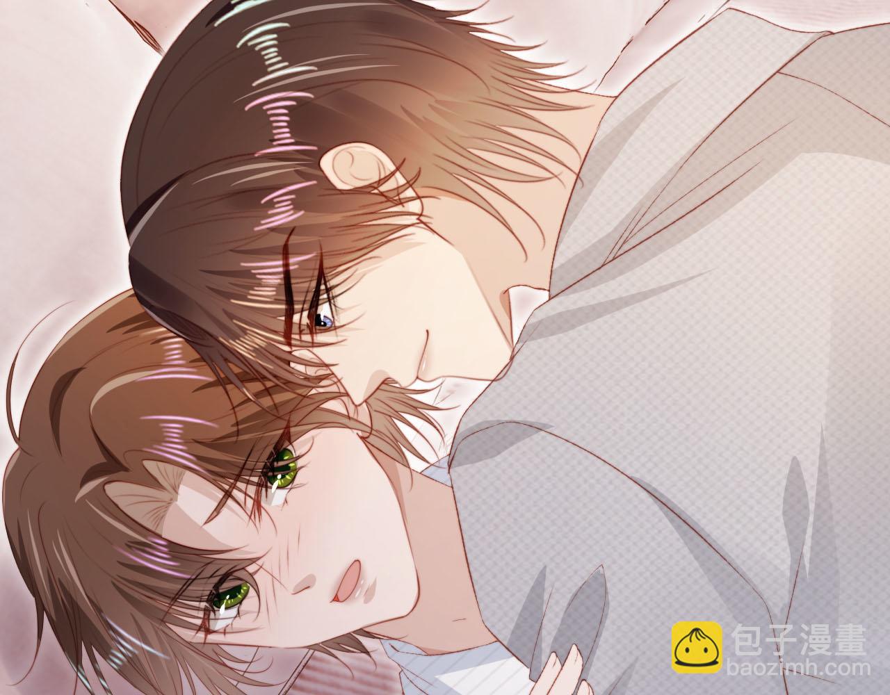 第143话 夜晚的承诺(1/3)-第144话