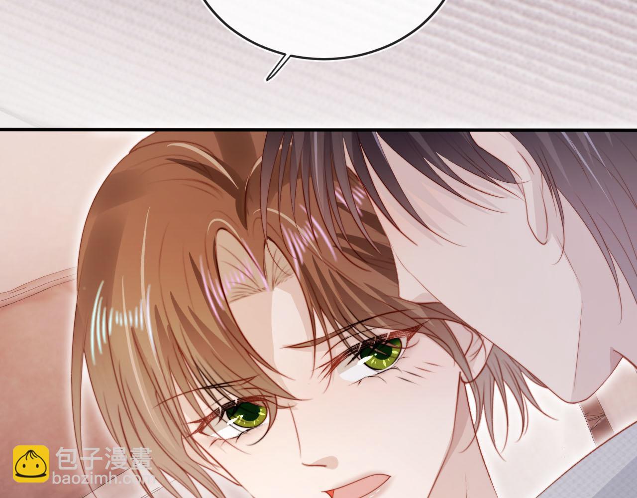 第143话 夜晚的承诺(1/3)-第144话