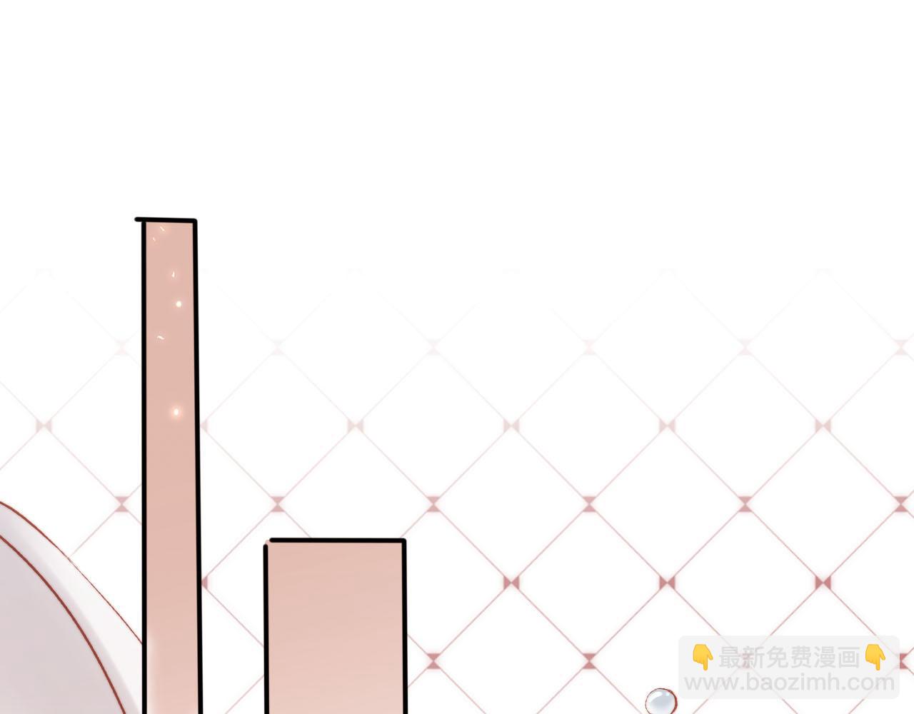 第143话 夜晚的承诺(1/3)-第144话