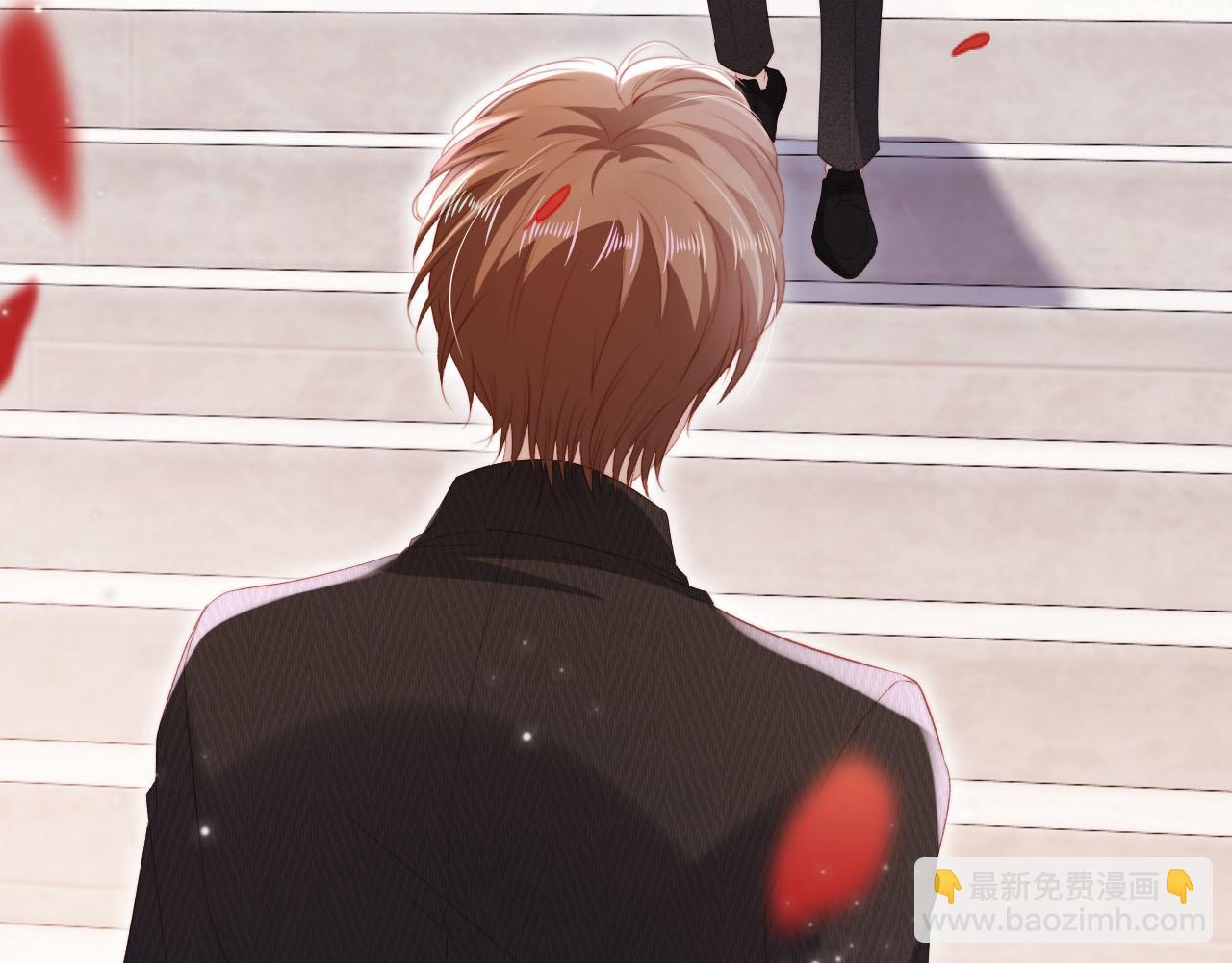 第145话 新世界开启(1/2)-第146话