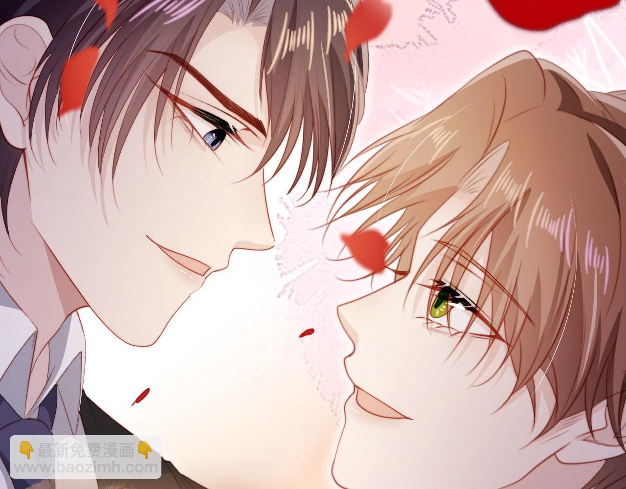 第145话 新世界开启(1/2)-第146话