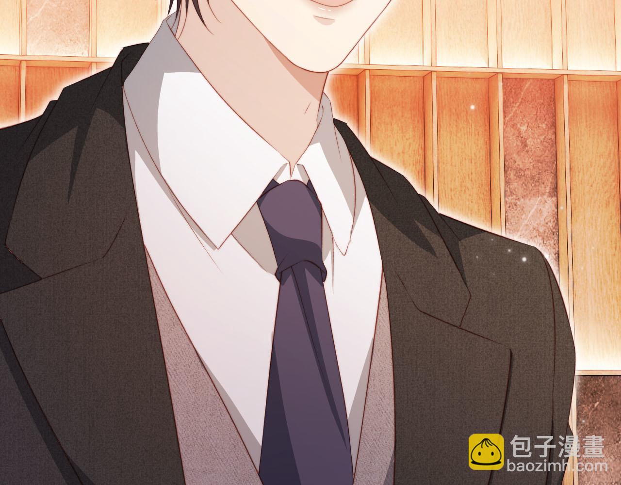 第145话 新世界开启(1/2)-第146话
