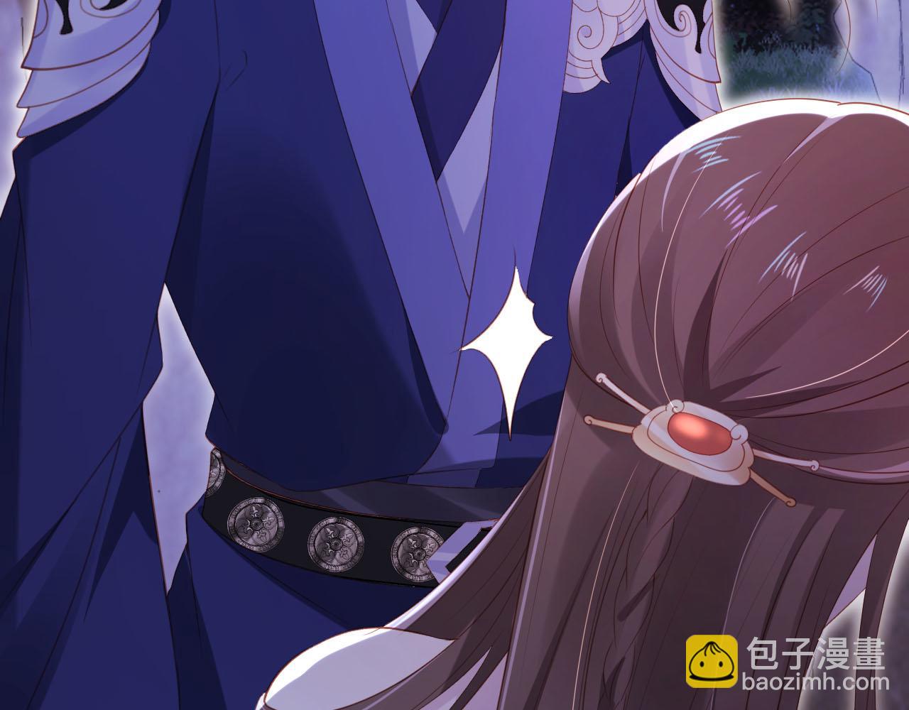 第147话 自己解决(1/2)-第148话