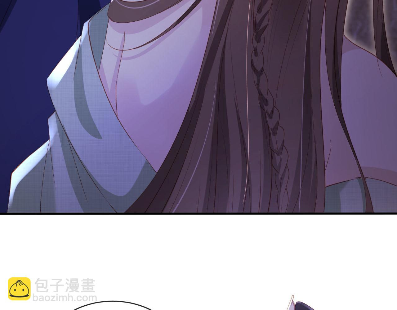 第147话 自己解决(1/2)-第148话