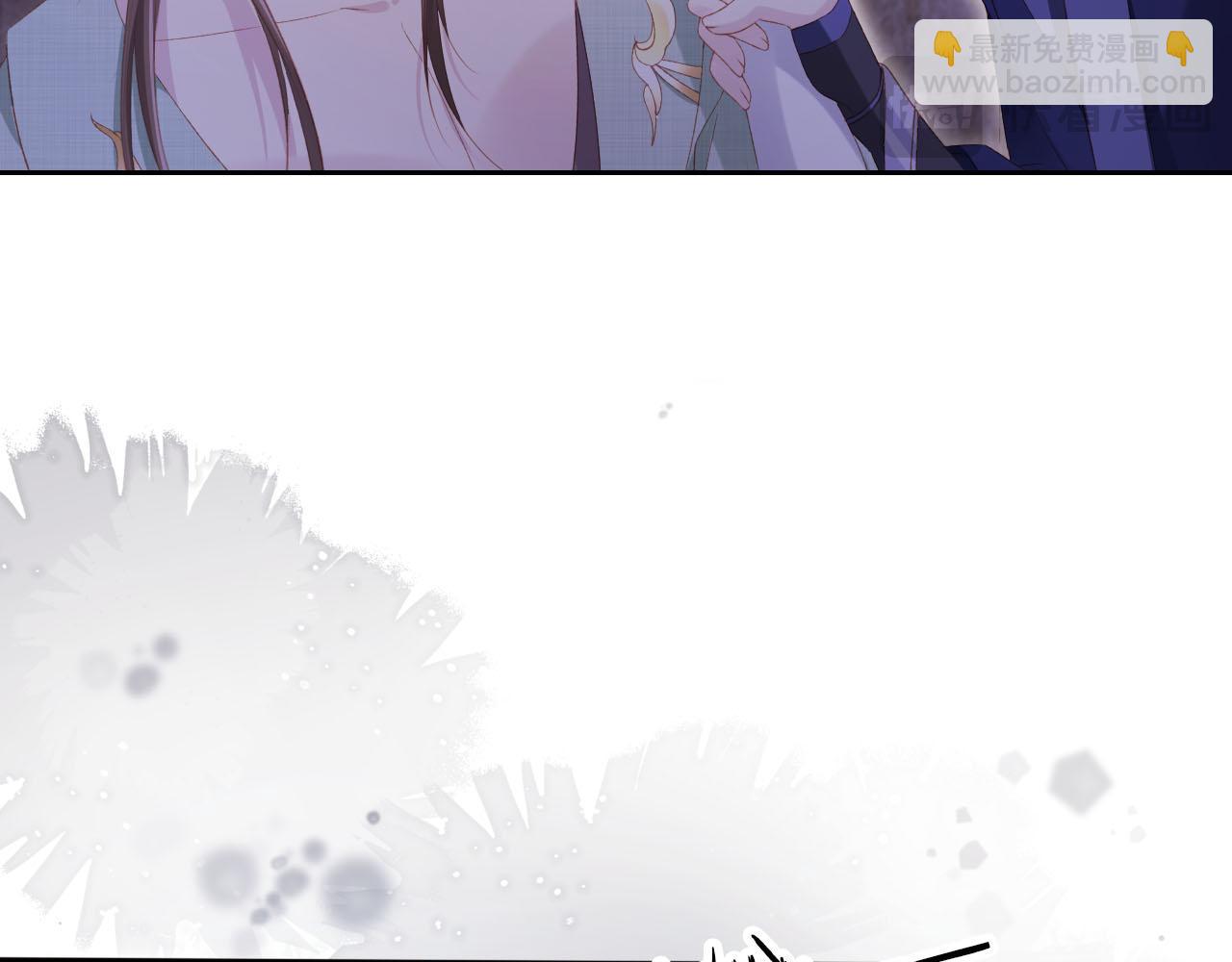 第147话 自己解决(1/2)-第148话