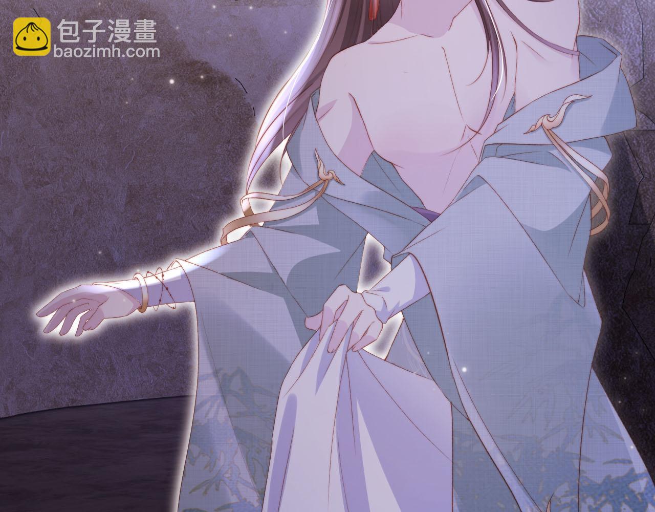 第147话 自己解决(1/2)-第148话