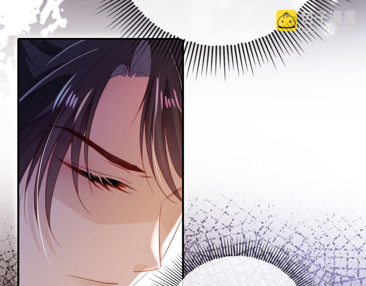 第147话 自己解决(1/2)-第148话