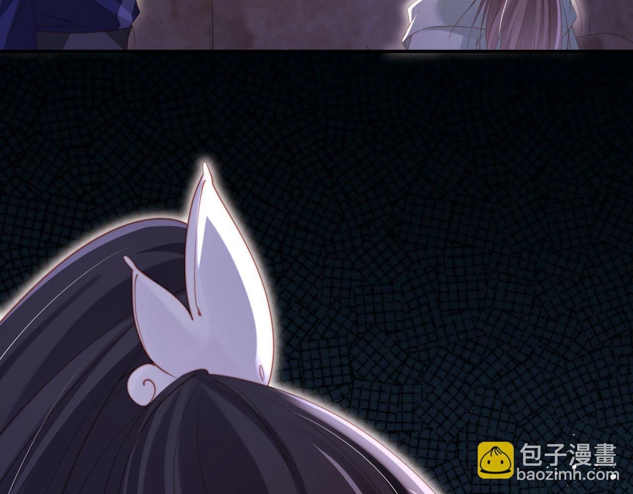 第147话 自己解决(1/2)-第148话