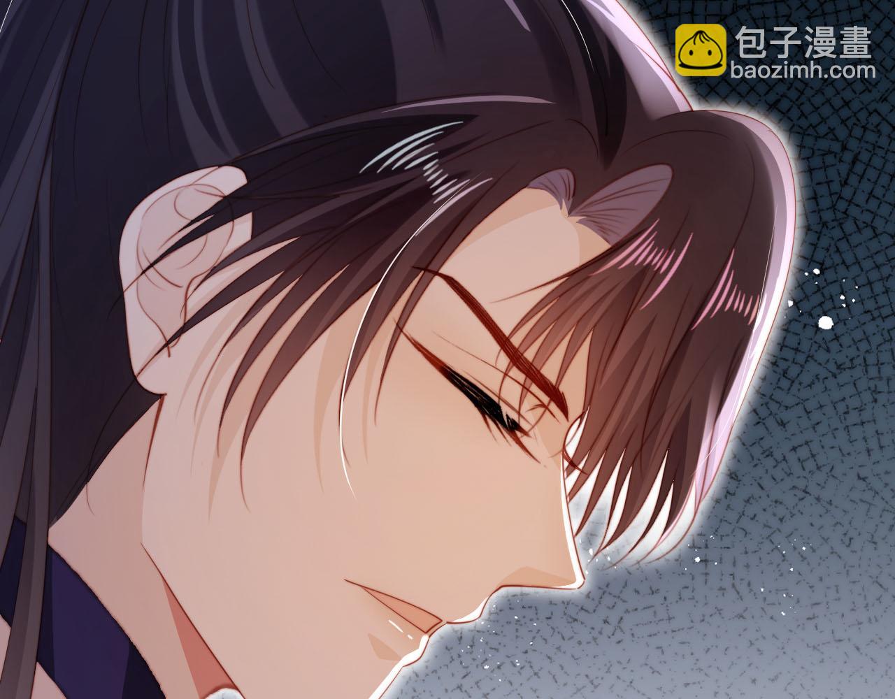 第147话 自己解决(1/2)-第148话