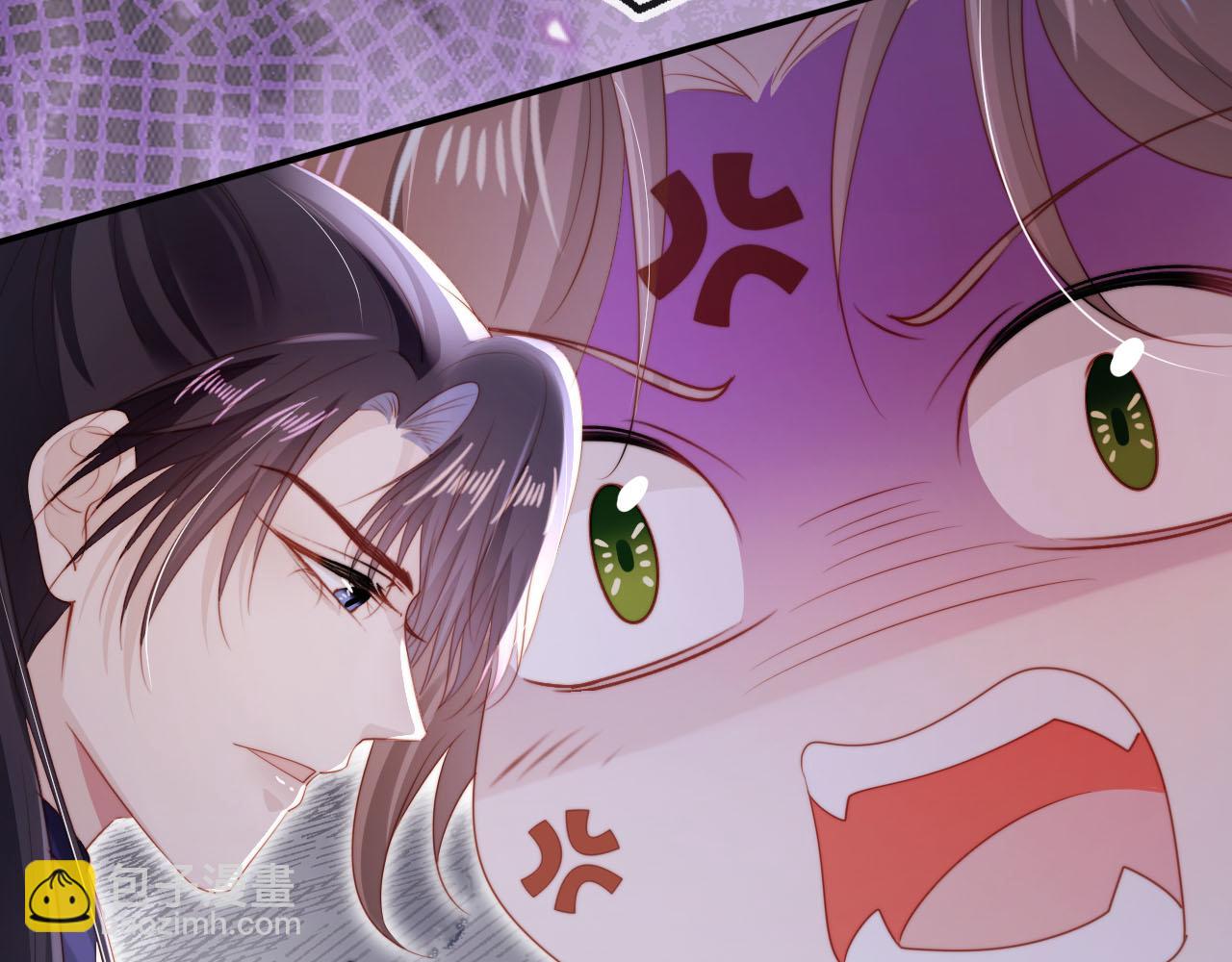 第147话 自己解决(1/2)-第148话