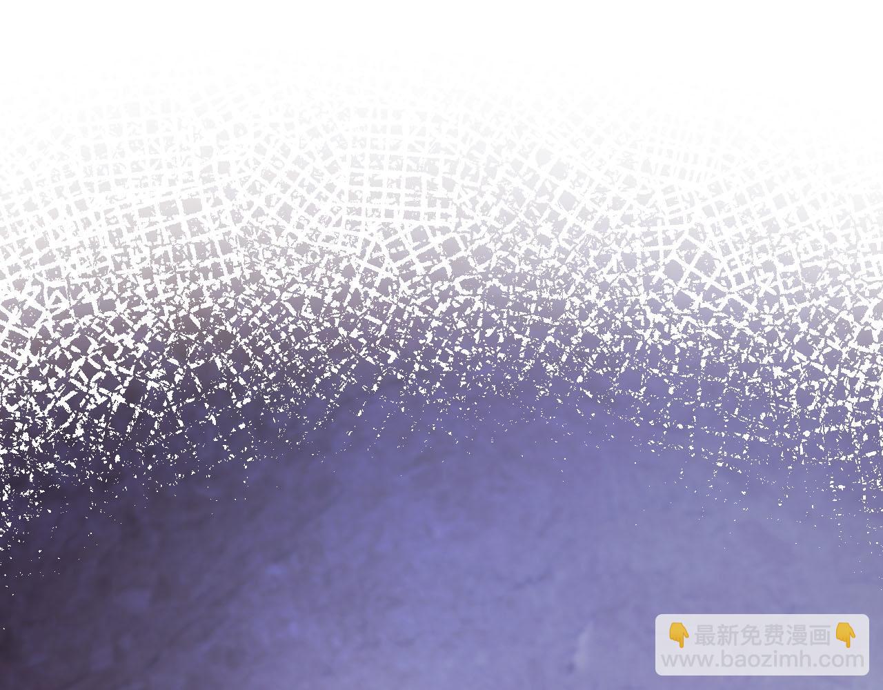 第147话 自己解决(1/2)-第148话