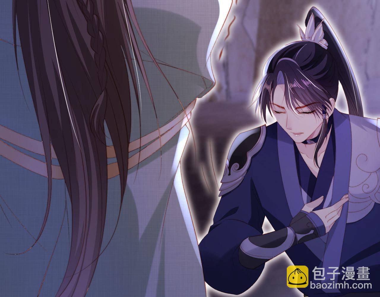 第147话 自己解决(1/2)-第148话