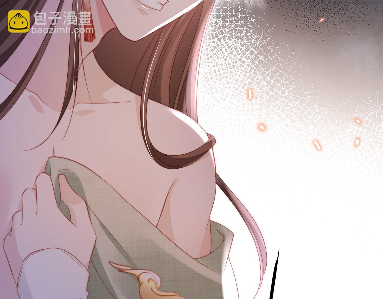 第147话 自己解决(1/2)-第148话