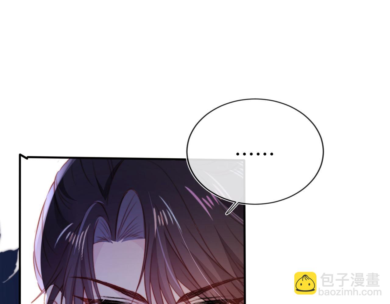 第147话 自己解决(1/2)-第148话