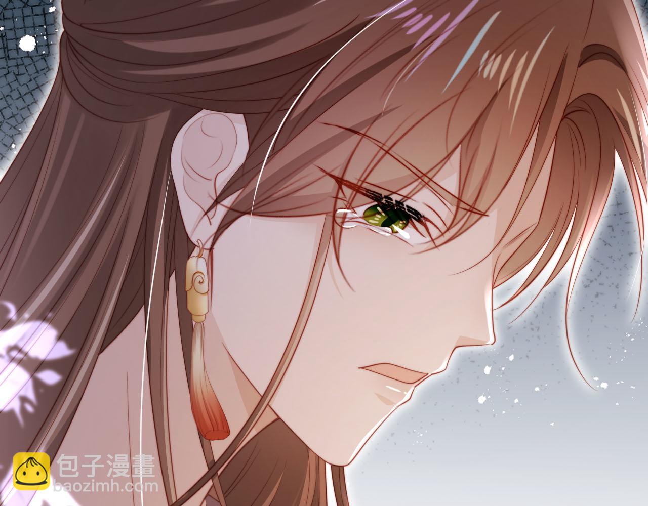 第151话 突袭(1/3)-第152话