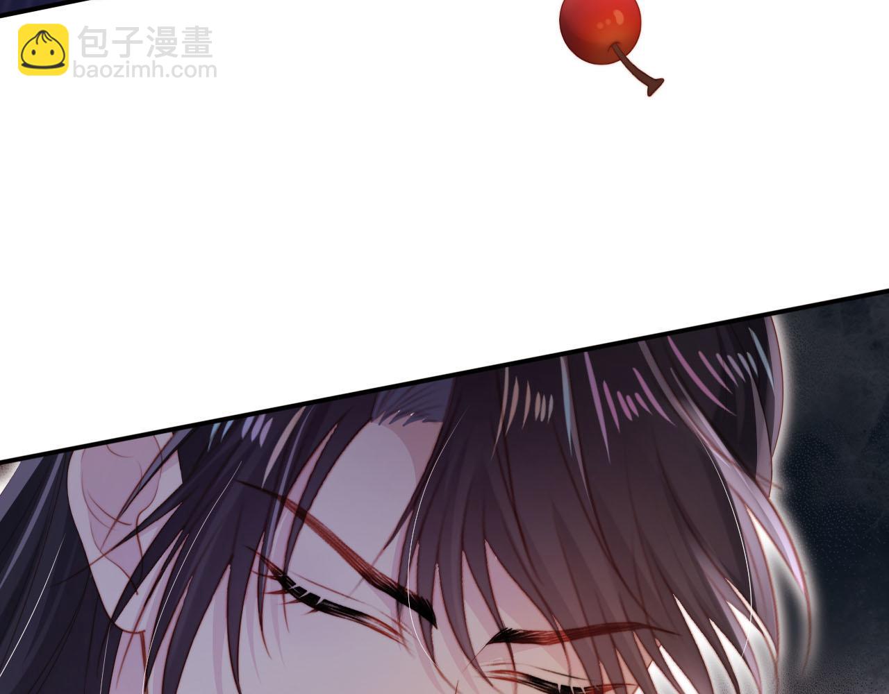 第151话 突袭(1/3)-第152话