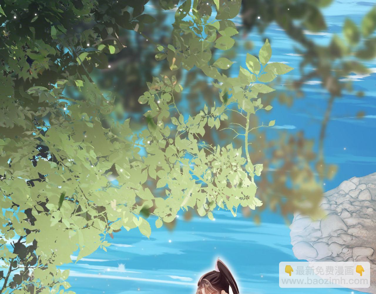 第151话 突袭(1/3)-第152话