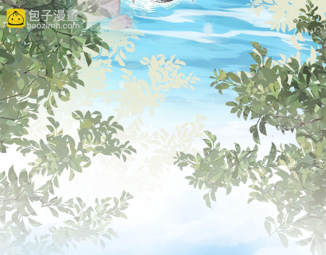 第151话 突袭(1/3)-第152话
