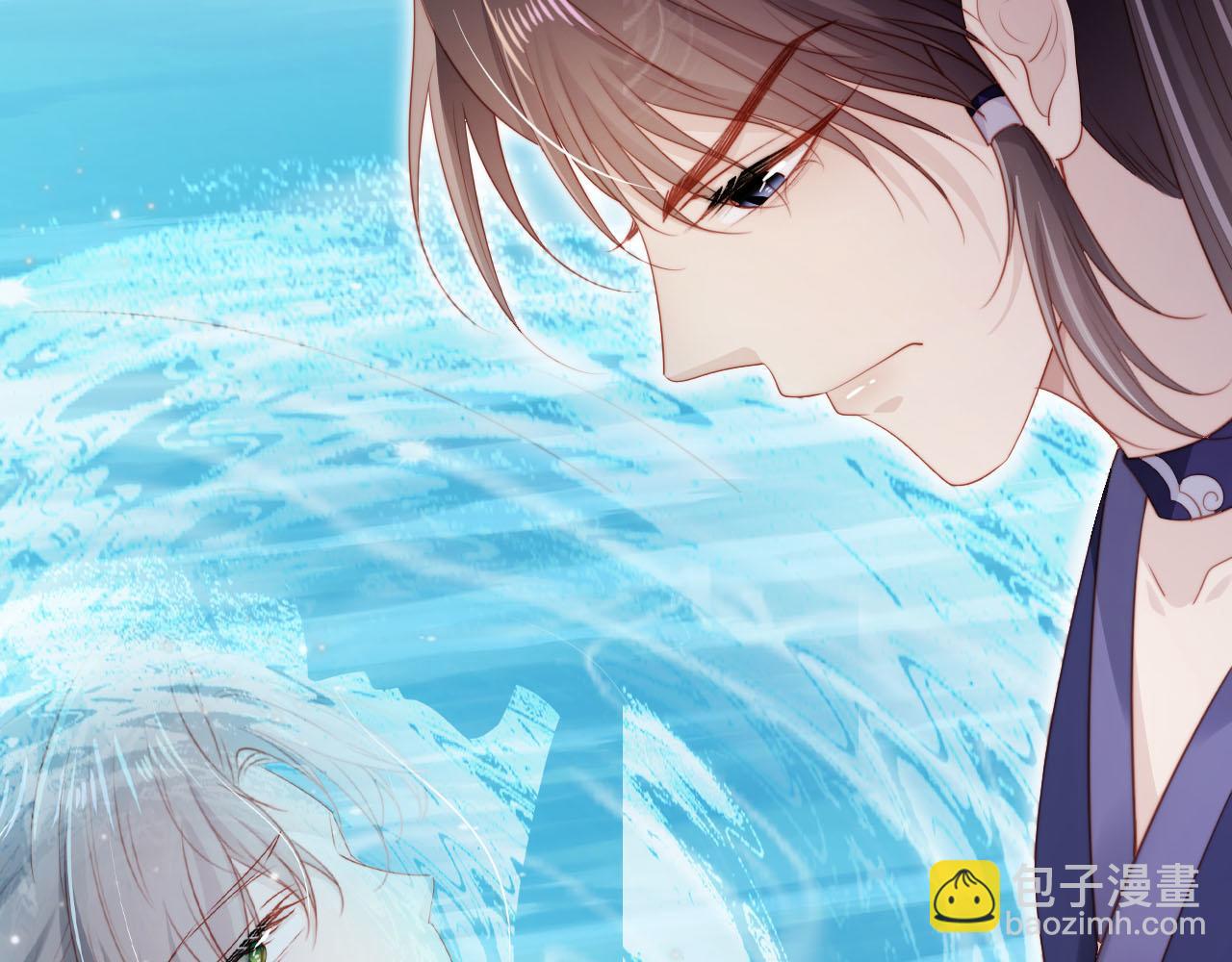 第151话 突袭(1/3)-第152话