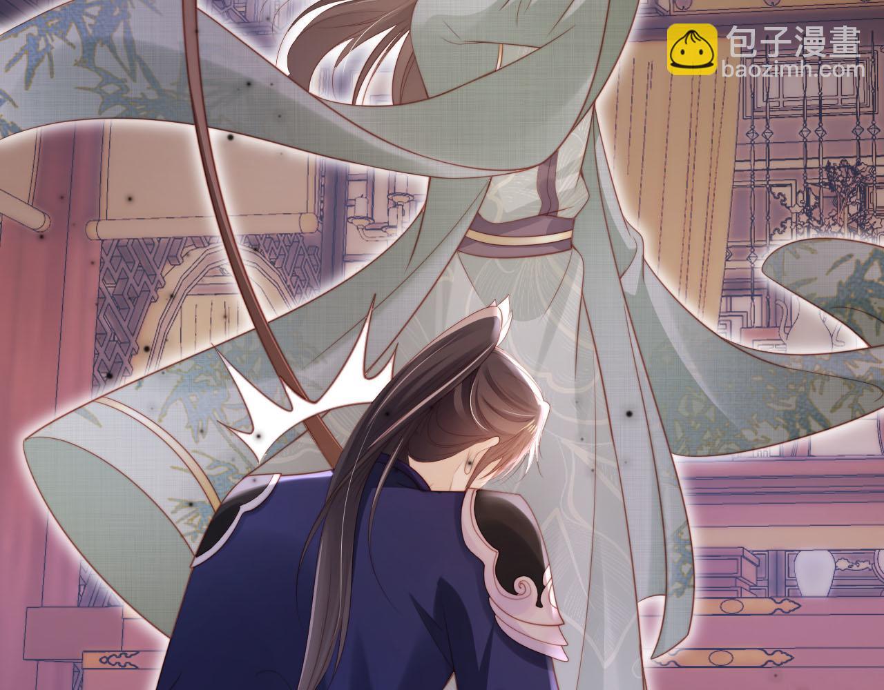 第151话 突袭(1/3)-第152话