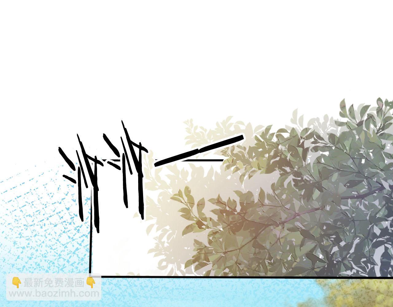 第151话 突袭(1/3)-第152话