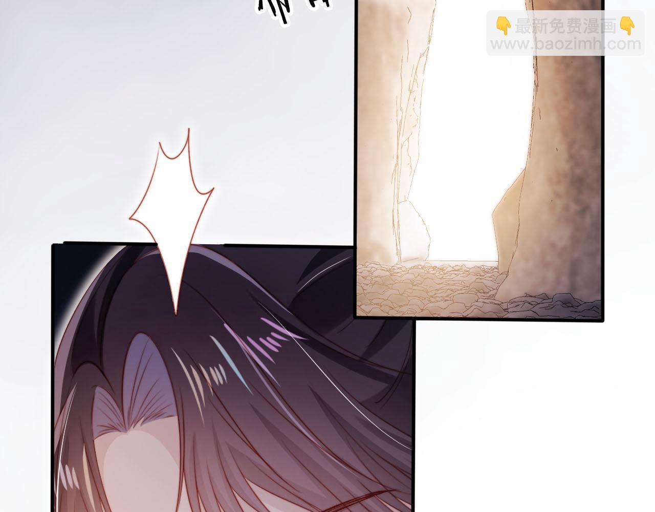 第153话 新角色登场(1/2)-第154话