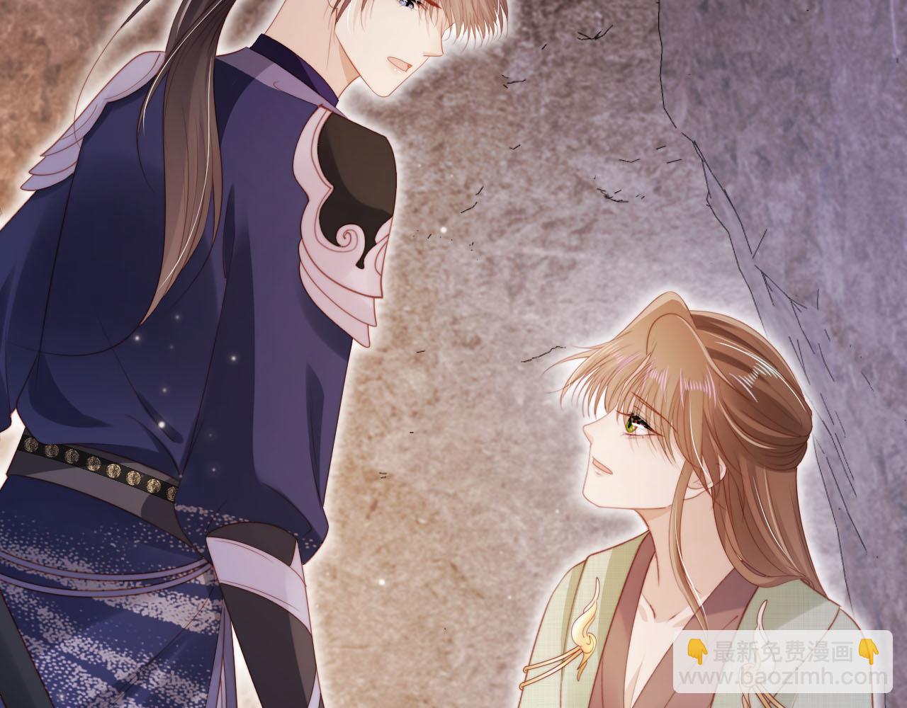 第153话 新角色登场(1/2)-第154话