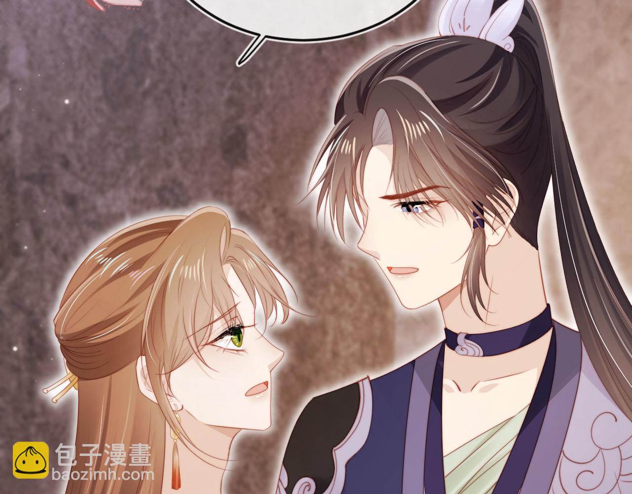 第153话 新角色登场(1/2)-第154话